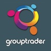 Grouptrader