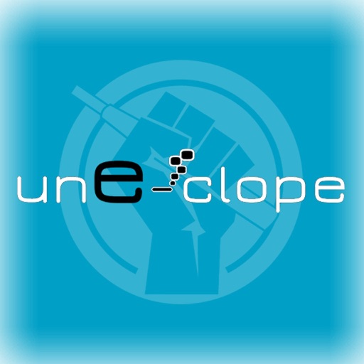 Uneclop.com icon