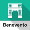 Benevento - Guida di Viaggio by Wami