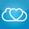 Cardio Cloud para iPhone