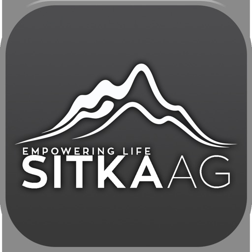 Sitka AG icon