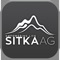 Sitka AG is a community of people pursuing and living out the empowered life that Jesus promises in a relationship with Him