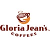 Gloria Jeans Myer Centre