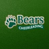 Cheer on Bears