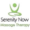 Serenity Now Massage Therapy