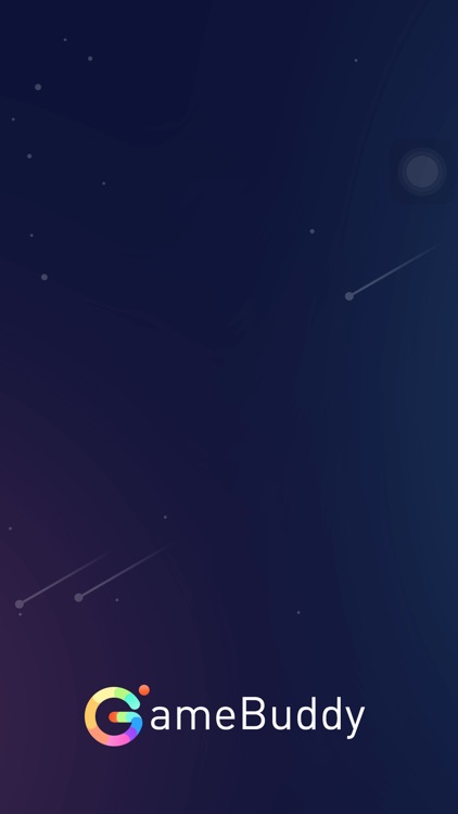 Best Guide for Boom Beach