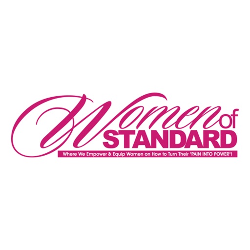 Women of Standard