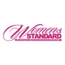 Get Women of Standard for iOS, iPhone, iPad Aso Report