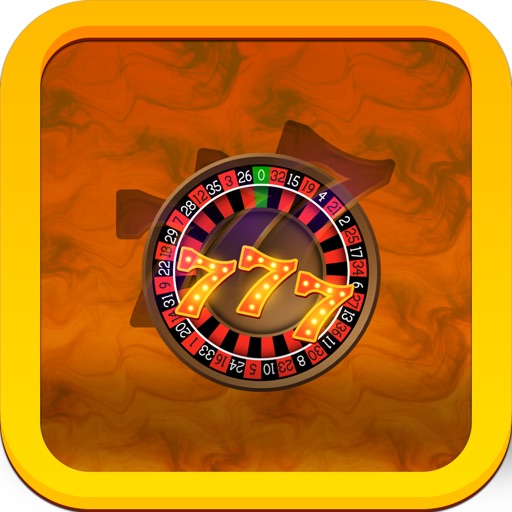 Lucky Wheel Ceasar of Vegas Casino - Fortune Island Slots Machines icon