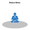 All about how to Reduce Stress