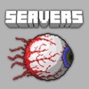 Multiplayer for Terraria - Best Modded Servers for Terraria