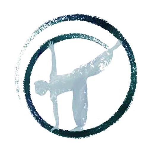 One Yoga Sanctuary icon