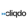 Cliqdo