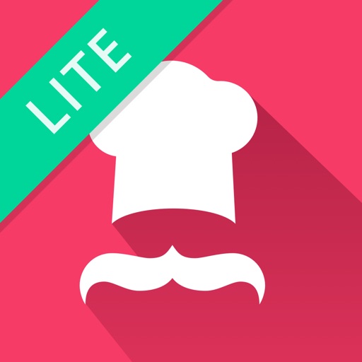 Дюрецепты Lite. Белковая диета – рецепты с фото: мясо, супы, вторые блюда и десерты iOS App