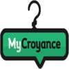 My Croyance store