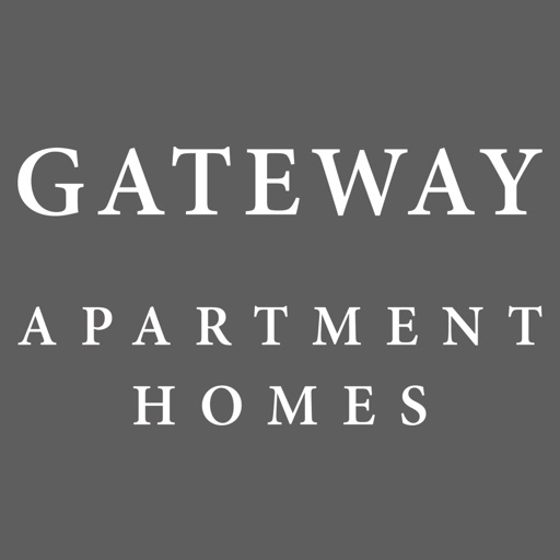 Gateway Apartment Homes