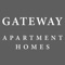 Take a virtual tour of Gateway Apartment Homes