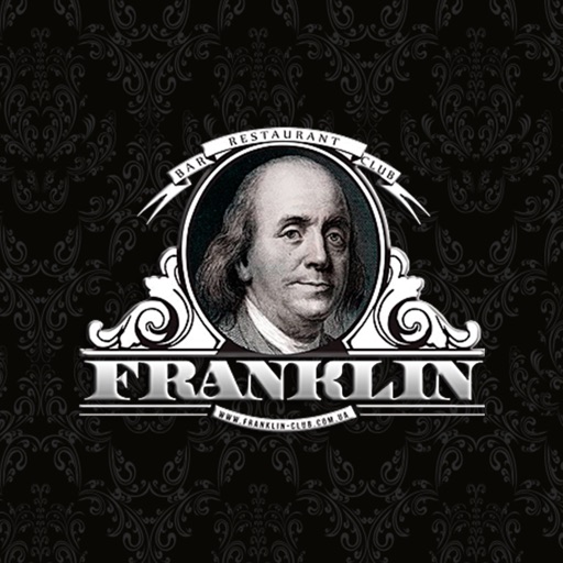 Franklin-club