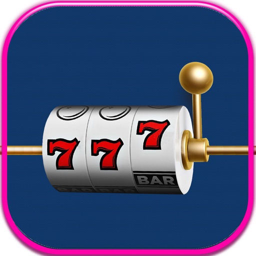 Best Casino Slots - Free Game Icon