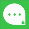 Messenger WhatsApp Edition - WhatsPad Password & Lock code