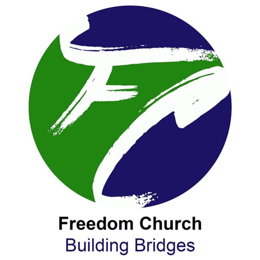 Freedom Church -  IN