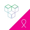 Breast Cancer: Share the Journey study