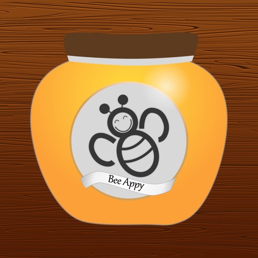 Bee Appy – A Beekeepers Hive Management, Husbandry and Inspection Record System