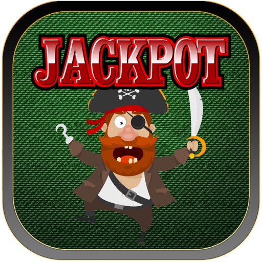 A Ace Casino Double Hot Spins - Jackpot Edition Free Games