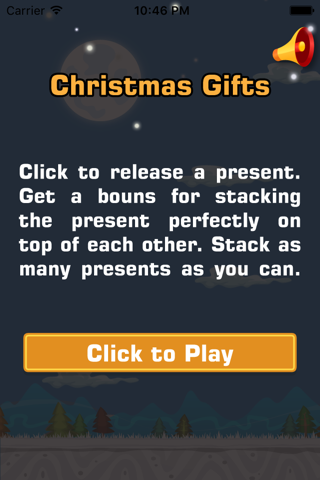 Christmas Gifts Stacker screenshot 4
