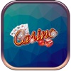 Amazing Rack Star Win Slots Machines - Carpet Joint Casino