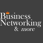 Top 30 Business Apps Like Business Networking & More - Best Alternatives