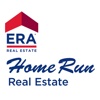 ERA Home Run Real Estate Mobile