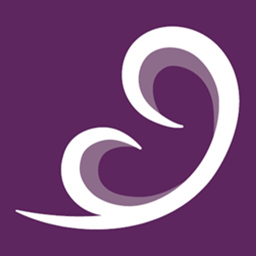 Pregnancy Care Center icon