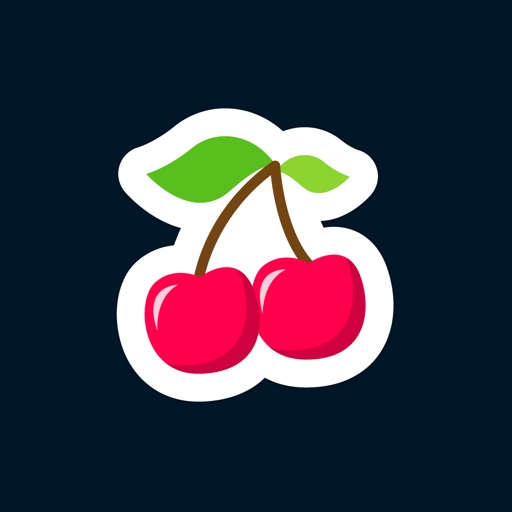 Mega Fruits iOS App