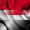 مصر سنغافورة عبارات العربية لغة الملايو جمل