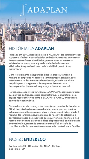 Adaplan(圖4)-速報App