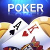 Texas Holdem Poker - Free Casino Slots,Pocket Poker and More!