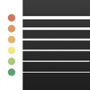 Strings – Tension Calculator for Bass