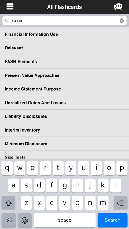 Pass the CPA FAR
