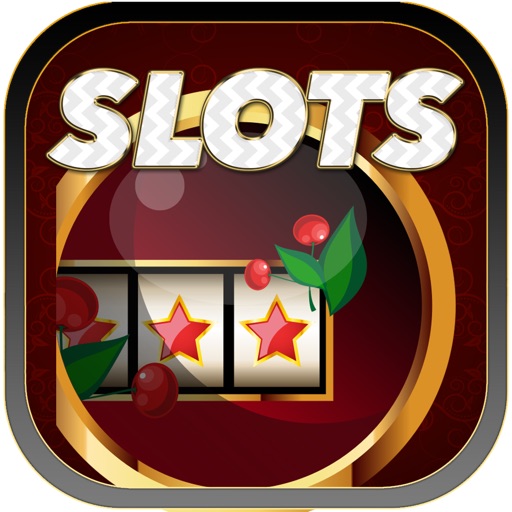 Bingo Blitz Slots Casino - Free Slot Las Vegas Machines icon