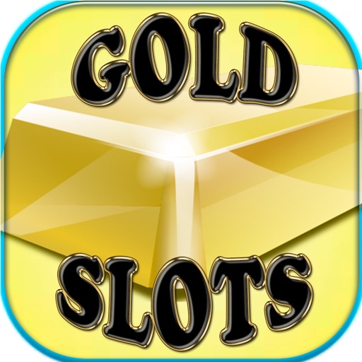 Chinese Golden Boy Slots - FREE Las Vegas Casino Spin for Win icon