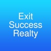 Exit Success Realty