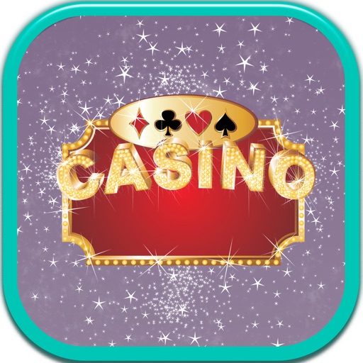 1up Amazing Abu Dhabi Play Advanced Slots - Gambler Slots Game