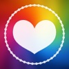 9999 Likes for Instagram - Get More Free Instagram Likes & Followers