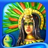 The Secret Order: Beyond Time HD - A Hidden Object Adventure The Secret Order: Beyond Time HD - A Hidden Object Adventure