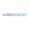 Wilkes Tranter