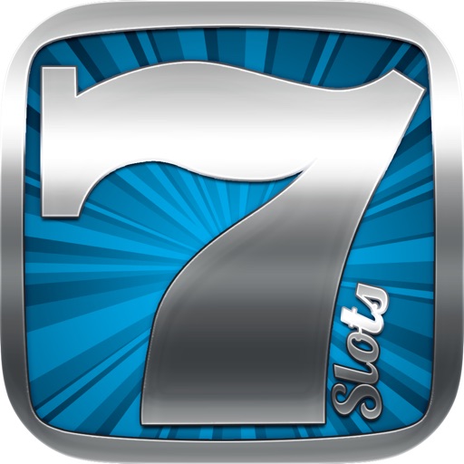 A Craze Angels Gambler Slots Game - FREE Classic Slots Game icon