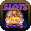 Dirty Pop Jewel Slots Machines - FREE Las Vegas Casino Games