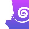 RelaXhale - Relaxing, Calming breathing exercise to reduce stress [Free]