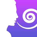 RelaXhale - Relaxing, Calming breathing exercise to reduce stress Free